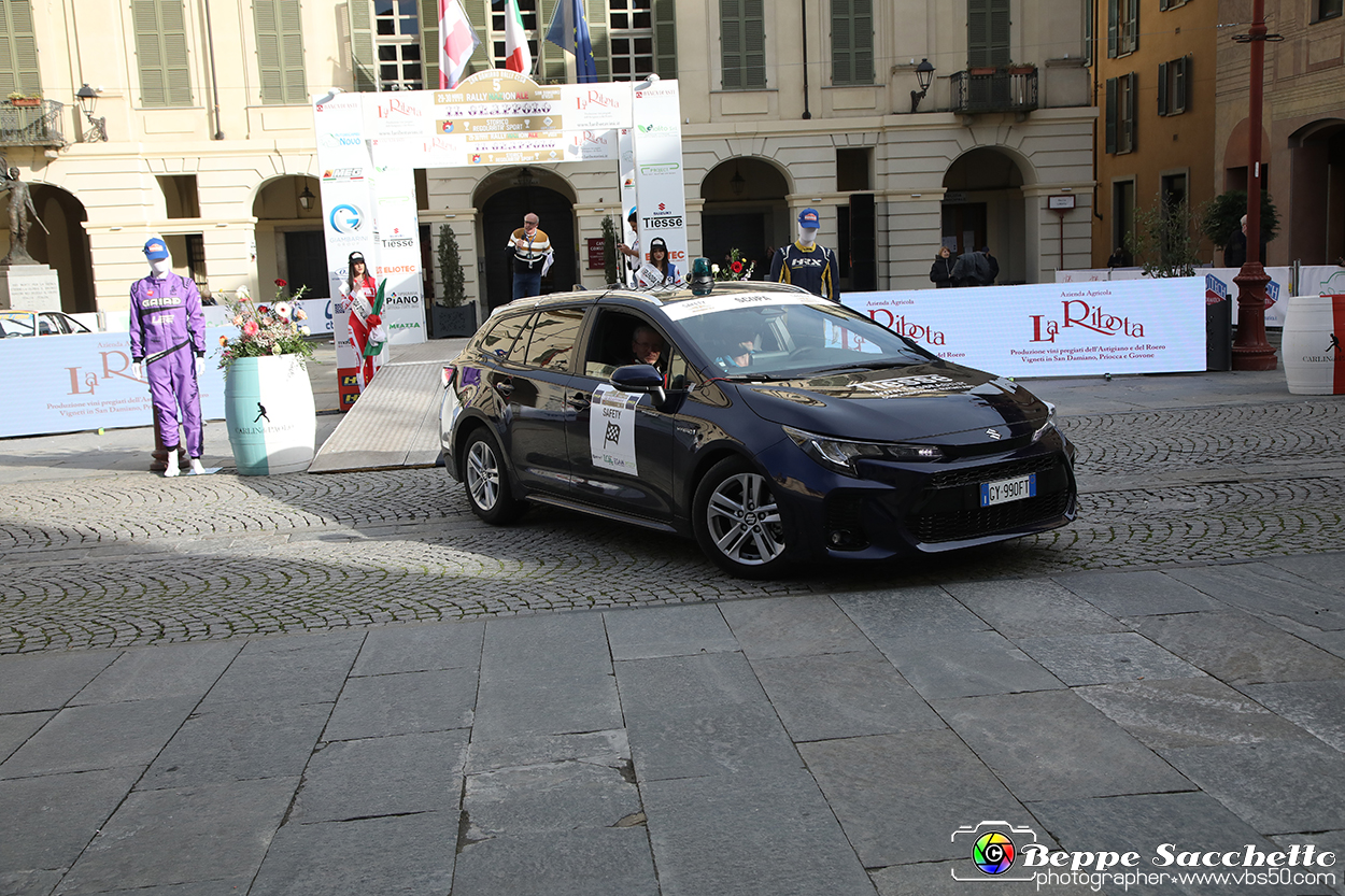 VBS_2987 - Rally Nazionale Il Grappolo Storico 2025 - Partenza.jpg